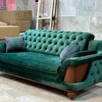 مبل راحتی طرح تعویض و تعمیر با کیفیت