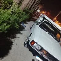 وانت بار حمل بار ب تمام نقاط استان(باکترین قیمت)