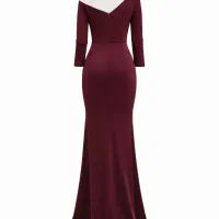 لباس مجلسی سه مدل|لباس|رشت, دیانتی|دیوار