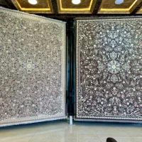 حراج واقعی فرش شیراز|فرش|شیراز, شهرک گلها|دیوار