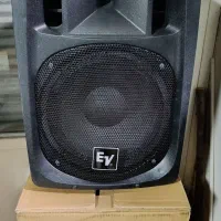 باند ۱۲اینچ