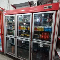 فروش لوازم ،تجهیزات و اجناس سوپر مارکت