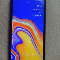 فروش گوشی سامسونگ j6 plus