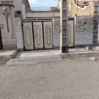 خانه-یک-طبقه