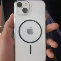 اپل iPhone 13 با حافظهٔ ۱۲۸ گیگابایت
