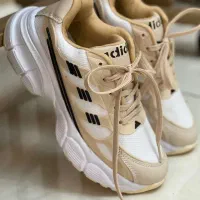 روز زن گرون نخری بیا اینجا|کیف، کفش، کمربند|قم, ولیعصر|دیوار