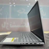 این اگهی برای خوش شانس هاست|رایانه همراه|اصفهان, احمدآباد|دیوار