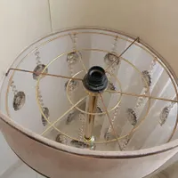 آباژور|چراغ خواب و آباژور|تبریز, |دیوار