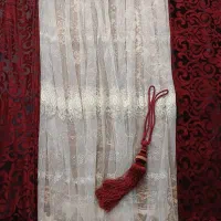 پرده