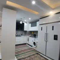 واحد92متری جلو 1403فول امکانات خیابان 4 دانشجو|فروش آپارتمان|اهواز, شهرک دانشگاه|دیوار