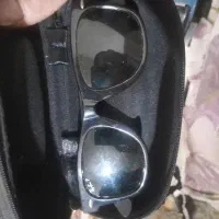 عینک ریبون ایتالیای اصلی