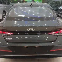 النترا ۲۰۲۵ صفر کیلومتر|خودرو سواری و وانت|کیش, |دیوار