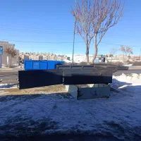 باربند|خدمات موتور و ماشین|دیواندره, |دیوار