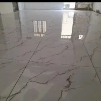 کاشی وسرامیک بنائی|خدمات پیشه و مهارت|شیروان (خراسان), |دیوار