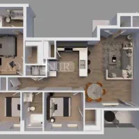 خانه-ویلا-فروشی