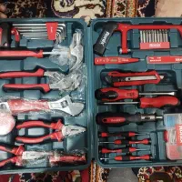 مجموعه رونیکس ـ ابزار|ابزارآلات|قم, بنیاد|دیوار