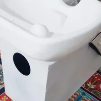 سرشورنواصلااستفاده نشده