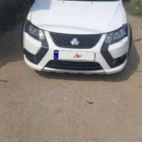 کوییک ۴۰۳