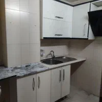 ۱۱۵ متر موقعیت|فروش دفتر کار، اتاق اداری، مطب|تهران, صادقیه|دیوار