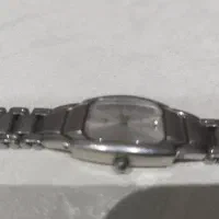 ساعت زنانه مچی ظریف اصلی رومنسون با ضمانت اصل بودن|ساعت|تهران, شیوا|دیوار