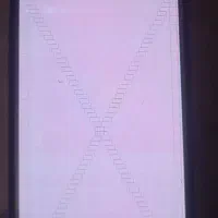 A7 2017 سامسونگ|موبایل|تهران, حشمتیه|دیوار