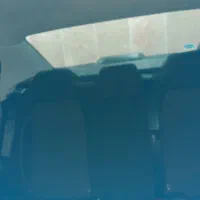 تارا v1 سفید۵ دنده مدل 1402|خودرو سواری و وانت|اسلام‌شهر, مظفریه|دیوار