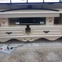 میز تلویزیون