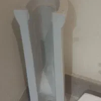 تمیز و سالم