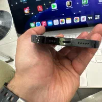 Apple iPhone 14 Pro|موبایل|تهران, جمهوری|دیوار