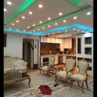 فروش واحد اپارتمان در تهرانسر/تماشایی و ارزنده