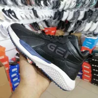 کفش ساقدار مخصوص فصل