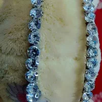 فروش انواع تل واکسسوری