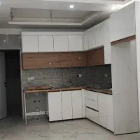 فروش واحد همکف در کیانشهر|فروش آپارتمان|اهواز, منازل سپاه|دیوار