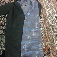 بارونی۲رو