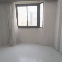 رهن اجاره|اجارهٔ آپارتمان|مشهد, چهارچشمه|دیوار