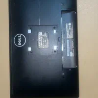 مانیتور( استوک)