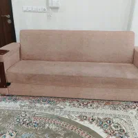 راحتی ۶نفره