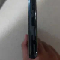 Poco x3 pro 256 8gb ram|موبایل|پردیس, فاز ۳|دیوار