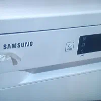 ماشین ظرفشویی|ماشین ظرفشویی|مشهد, ایثارگران|دیوار