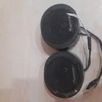 لوازم سیستم پراید تخته باکس ساب تیوتر