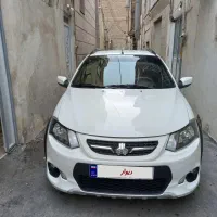 کوئیک ساده کم کارکرد