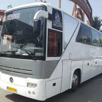 سرویس دربستی کرایه اجاره مینی بوس اتوبوس ون|خدمات حمل و نقل|تهران, مشیریه|دیوار