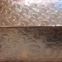 طلا پیدا شده