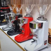 آسیاب قهوه ۰۲۱هوم