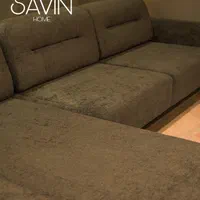 مبل ال تخت شو کارپی اقساط