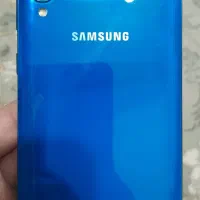 گوشی|موبایل|کامیاران, |دیوار