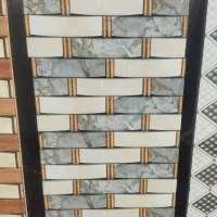 کاشی وسرامیک فله وکارتنی همه ابعاد(بار  فله  رسید)|مصالح و تجهیزات ساختمان|فیروزه, |دیوار