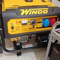 اهدای (نمایندگی) موتور برق وفروش(موتوربرق)