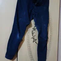 شلواار|لباس|نیشابور, خط کاشمر|دیوار