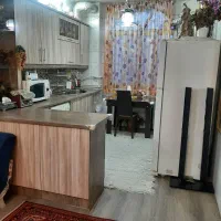 ۵۳ متر / فول بازسازی/ بدون‌مشابه /گذر هشت متری|فروش آپارتمان|تهران, سلسبیل جنوبی|دیوار